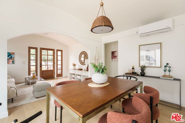 2248 Fernleaf Street, Los Angeles, CA 90031