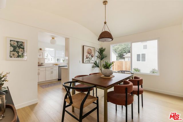 2248 Fernleaf Street, Los Angeles, CA 90031