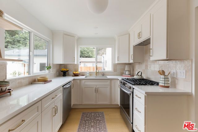 2248 Fernleaf Street, Los Angeles, CA 90031