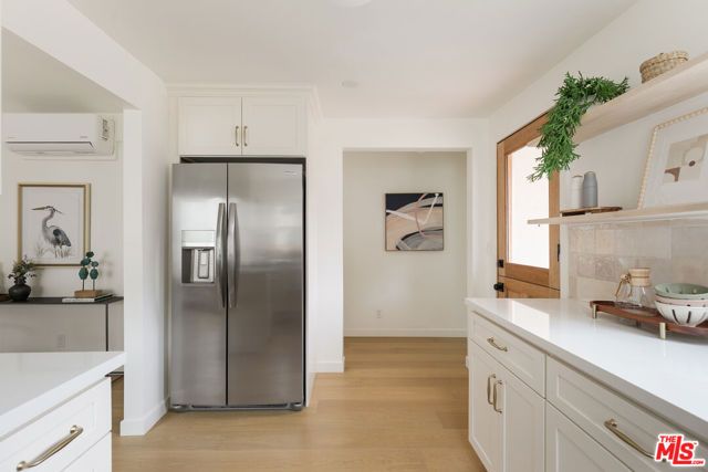 2248 Fernleaf Street, Los Angeles, CA 90031