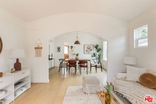 2248 Fernleaf Street, Los Angeles, CA 90031