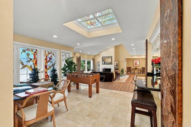3102 Quiet Hills Place, Escondido, CA 92029