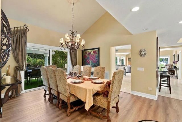 3102 Quiet Hills Place, Escondido, CA 92029