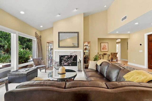 3102 Quiet Hills Place, Escondido, CA 92029