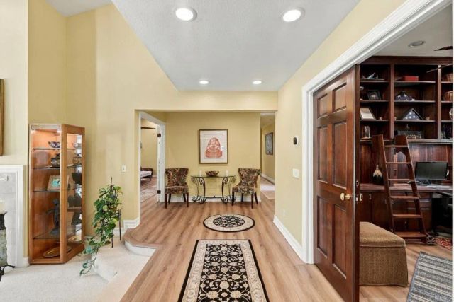 3102 Quiet Hills Place, Escondido, CA 92029