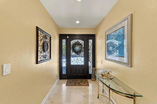 3102 Quiet Hills Place, Escondido, CA 92029