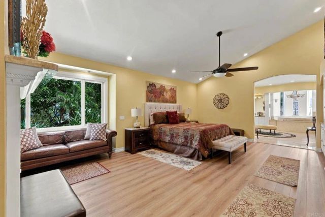 3102 Quiet Hills Place, Escondido, CA 92029