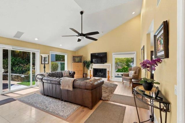 3102 Quiet Hills Place, Escondido, CA 92029