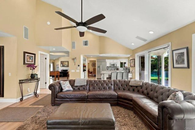 3102 Quiet Hills Place, Escondido, CA 92029