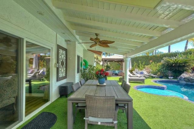 3102 Quiet Hills Place, Escondido, CA 92029