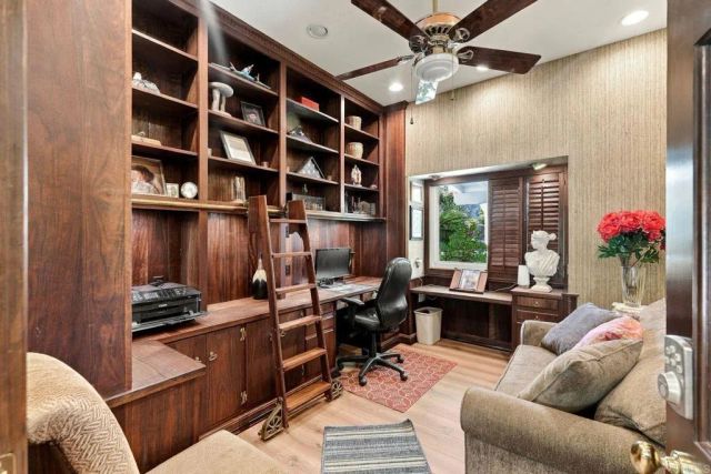 3102 Quiet Hills Place, Escondido, CA 92029