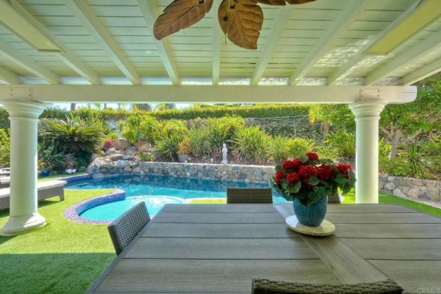 3102 Quiet Hills Place, Escondido, CA 92029