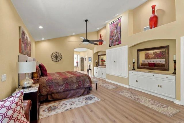 3102 Quiet Hills Place, Escondido, CA 92029