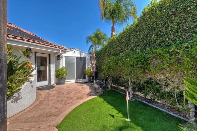 3102 Quiet Hills Place, Escondido, CA 92029