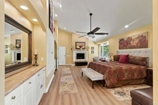 3102 Quiet Hills Place, Escondido, CA 92029