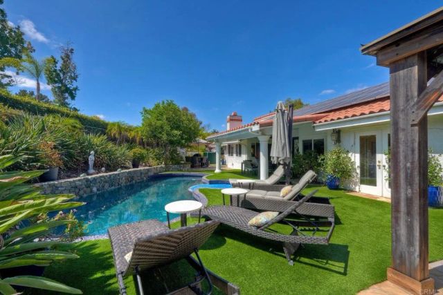 3102 Quiet Hills Place, Escondido, CA 92029