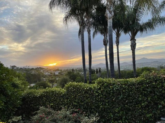 3102 Quiet Hills Place, Escondido, CA 92029