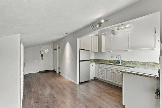 3102 Quiet Hills Place, Escondido, CA 92029