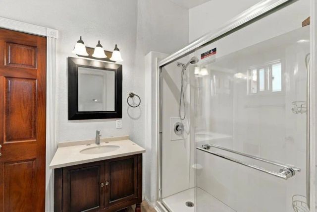 3102 Quiet Hills Place, Escondido, CA 92029