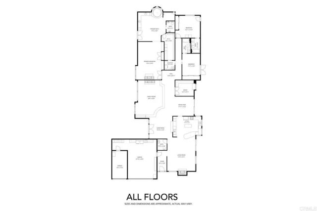 3102 Quiet Hills Place, Escondido, CA 92029
