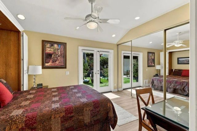 3102 Quiet Hills Place, Escondido, CA 92029