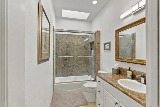 3102 Quiet Hills Place, Escondido, CA 92029
