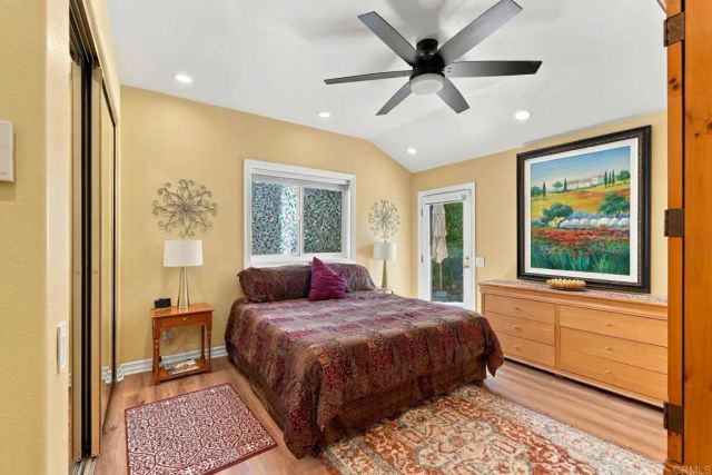 3102 Quiet Hills Place, Escondido, CA 92029