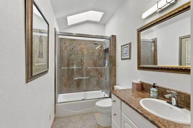3102 Quiet Hills Place, Escondido, CA 92029