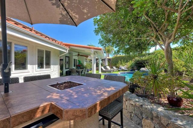3102 Quiet Hills Place, Escondido, CA 92029