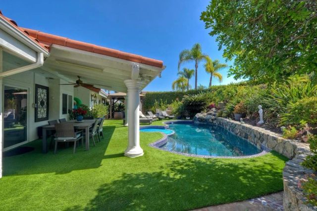 3102 Quiet Hills Place, Escondido, CA 92029