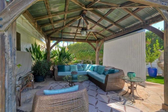 3102 Quiet Hills Place, Escondido, CA 92029
