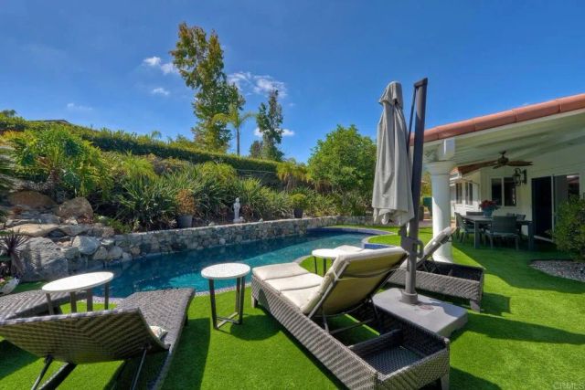 3102 Quiet Hills Place, Escondido, CA 92029