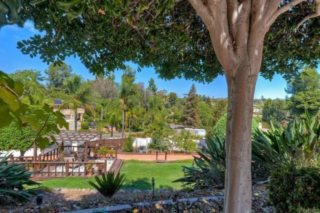 3102 Quiet Hills Place, Escondido, CA 92029