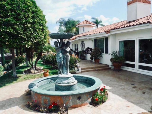 3102 Quiet Hills Place, Escondido, CA 92029