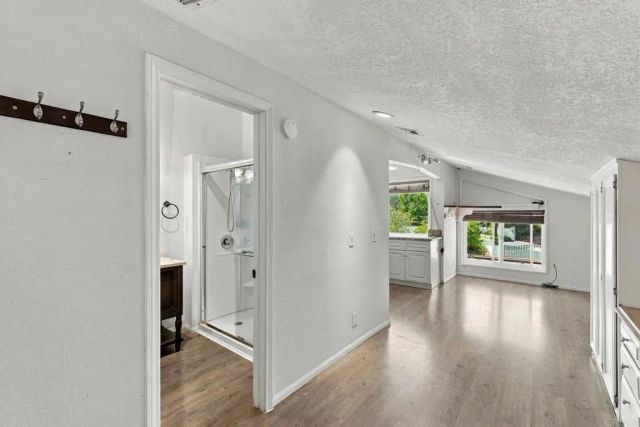 3102 Quiet Hills Place, Escondido, CA 92029