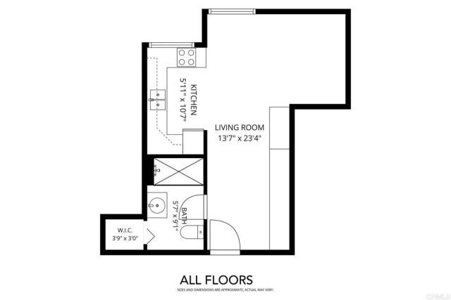 3102 Quiet Hills Place, Escondido, CA 92029