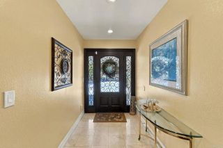 3102 Quiet Hills Place, Escondido, CA 92029