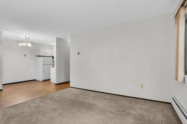 2446 Aldrich Avenue S 107, Minneapolis, MN 55405