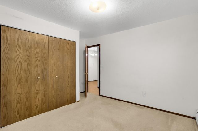 2446 Aldrich Avenue S 107, Minneapolis, MN 55405