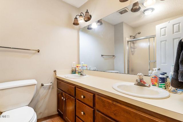 6016 Hampton Ridge Road, Raleigh, NC 27603