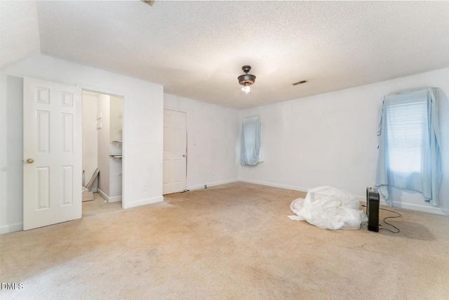 6016 Hampton Ridge Road, Raleigh, NC 27603