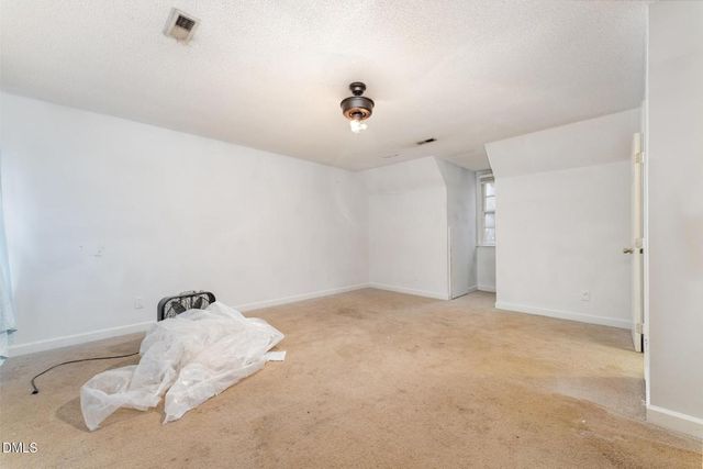 6016 Hampton Ridge Road, Raleigh, NC 27603