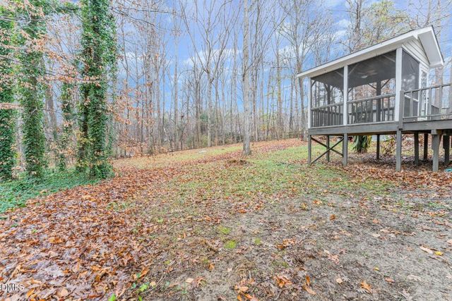 6016 Hampton Ridge Road, Raleigh, NC 27603