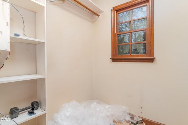 6016 Hampton Ridge Road, Raleigh, NC 27603