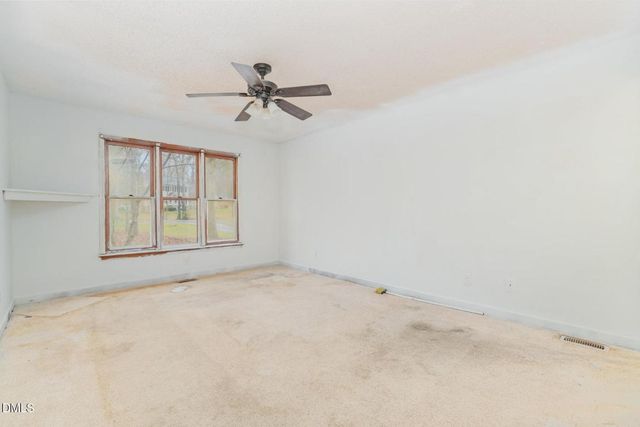 6016 Hampton Ridge Road, Raleigh, NC 27603