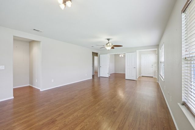 7850 Estancia Drive, Frisco, TX 75036