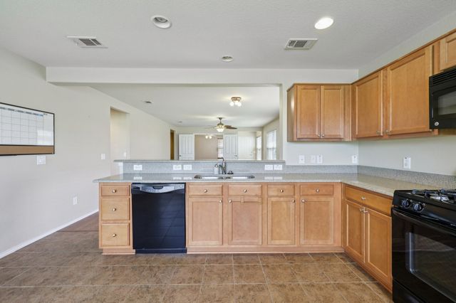 7850 Estancia Drive, Frisco, TX 75036