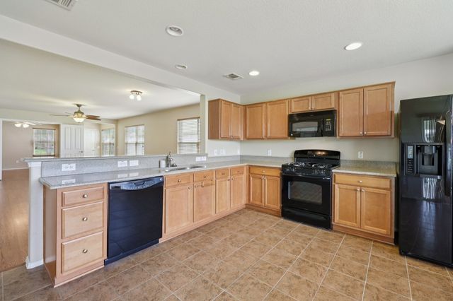 7850 Estancia Drive, Frisco, TX 75036