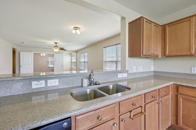 7850 Estancia Drive, Frisco, TX 75036
