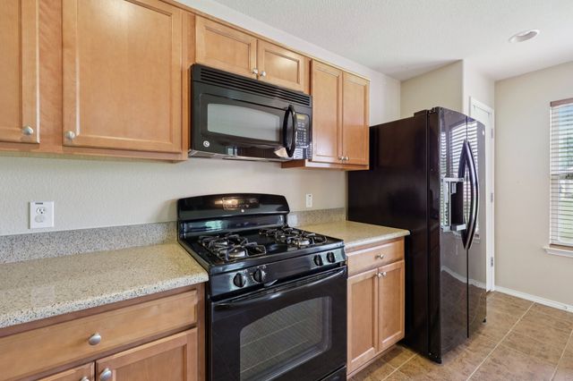 7850 Estancia Drive, Frisco, TX 75036